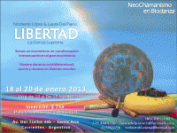 /album/nuestra-historia/neochamanismo-en-corrientes-2013-gif/